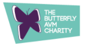 The Butterfly AVM