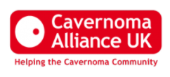 Cavernoma Alliance