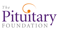 Pituitary Foundation