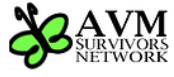 AVM Survivors