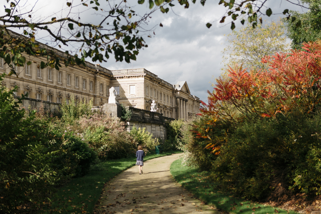 Thornbury Radiosurgery Centre Amethyst Radiotherapy UK