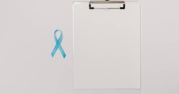 prostate cancer ribbon