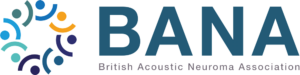 BANA logo