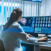 Radiotherapy Centre in the UK - Amethyst Radiotherapy UK