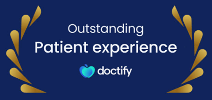 doctify excellence