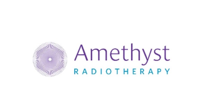 Amethyst Radiotherapy