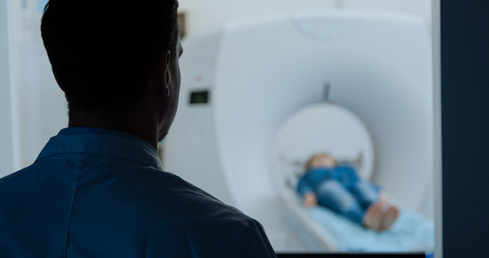 gamma knife surgery