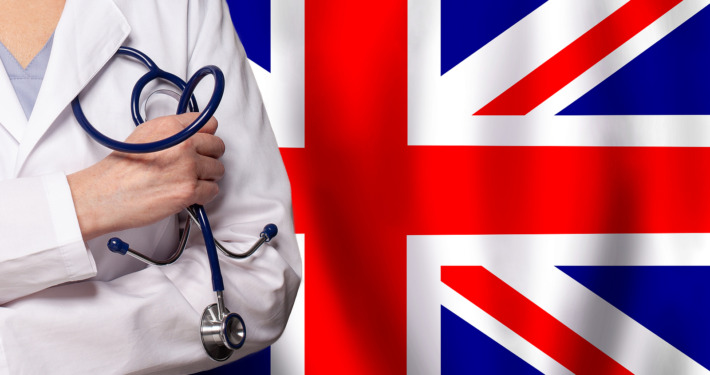 gamma knife radiosurgery - UK medicine and healthcare