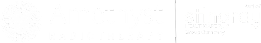 Amethyst Radiotherapy UK