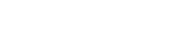 Amethyst Radiotherapy UK